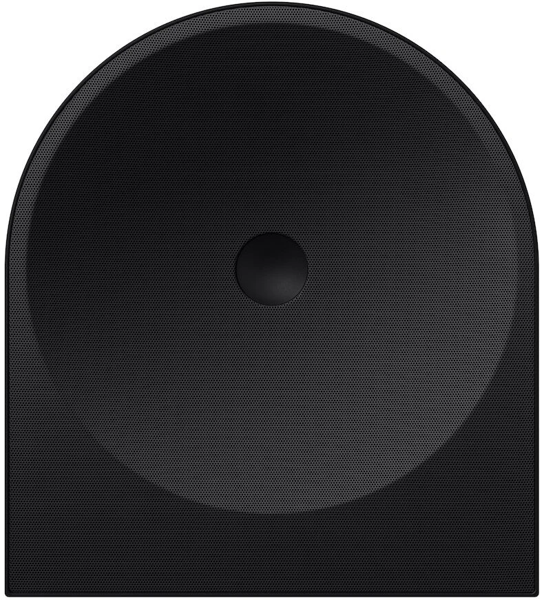 Namų kino sistema Samsung SISTEMA GARSO SOUNDBAR HW-LS50H/EN