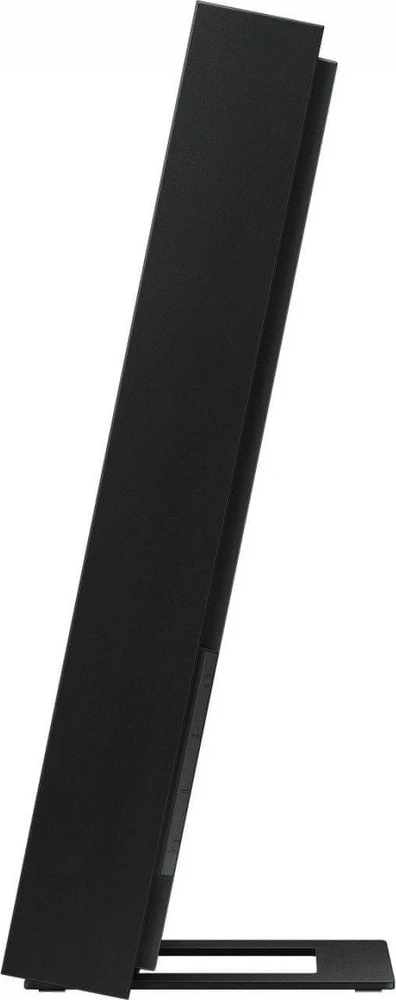 Samsung Garso sistema 2024 LS60D Music Frame kolonėlė su „Dolby Atmos“ (HW-LS60D/EN)