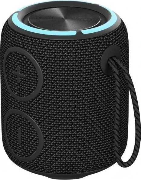Garsiakalbis Sencor SIRIUS 2 MINI Olive (35059172)