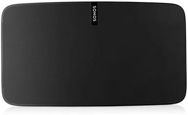 Garsiakalbis Sonos juodas (PL5G2EU1BLK)
