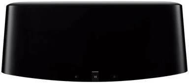 Garsiakalbis Sonos juodas (PL5G2EU1BLK)