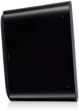 Garsiakalbis Sonos juodas (PL5G2EU1BLK)