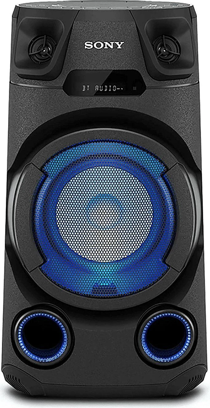 Garso sistema Sony MHC-V43D