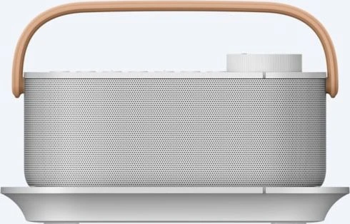 Sony SRS-LSR200 kolonėlė televizoriams