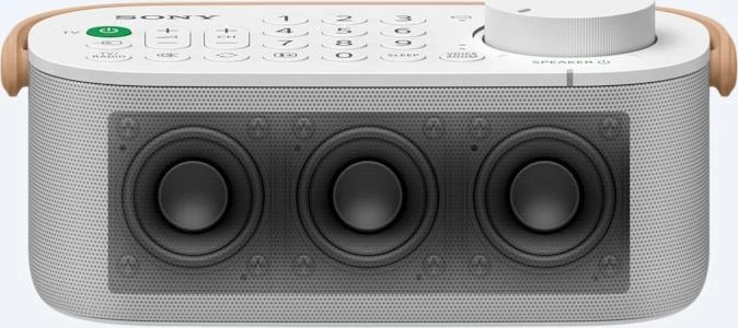 Sony SRS-LSR200 kolonėlė televizoriams