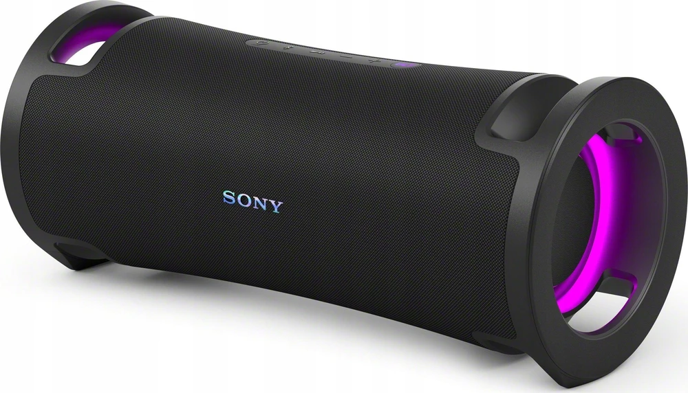 Nešiojama kolonėlė Sony SRS-ULT70B