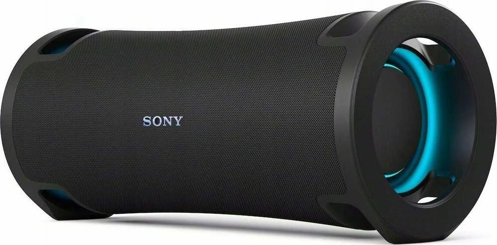 Nešiojama kolonėlė Sony SRS-ULT70B
