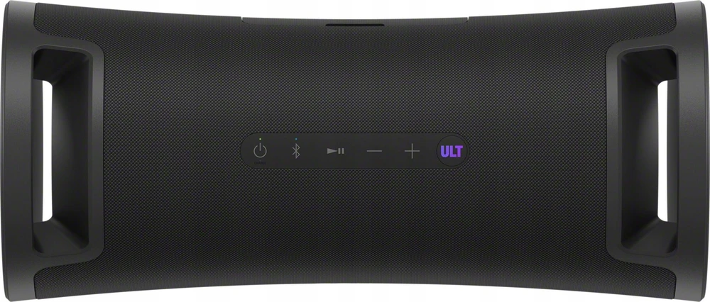 Nešiojama kolonėlė Sony SRS-ULT70B