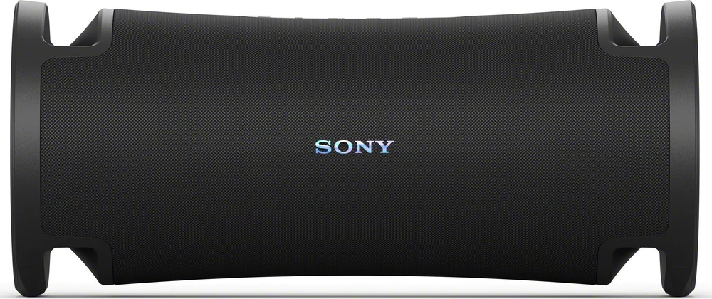Nešiojama kolonėlė Sony SRS-ULT70B