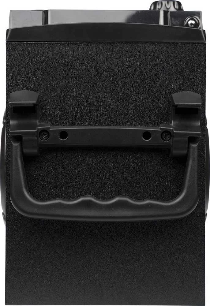 Nešiojama kolonėlė  Squeak  5.1 BassBlaster
