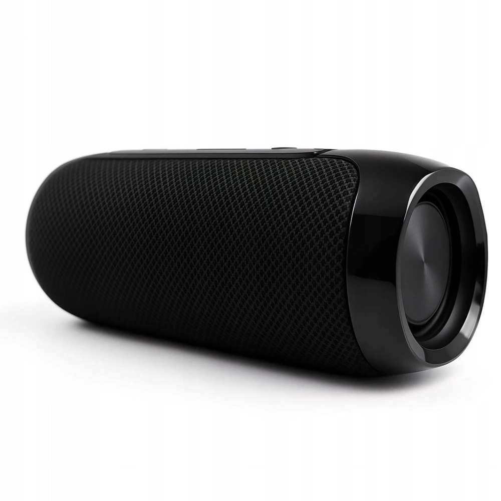 SQUEAK SPEAKER BLUETOOTH JET BT 5.3 SQ1008