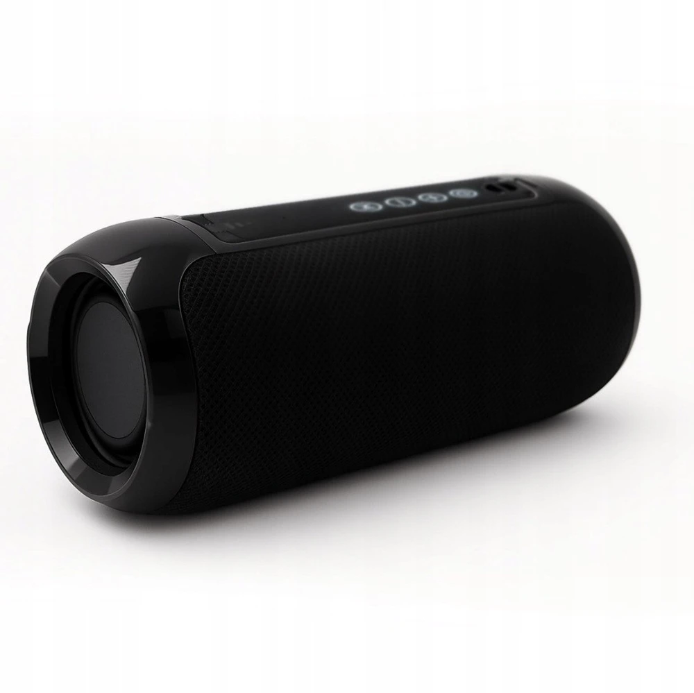 SQUEAK SPEAKER BLUETOOTH JET BT 5.3 SQ1008