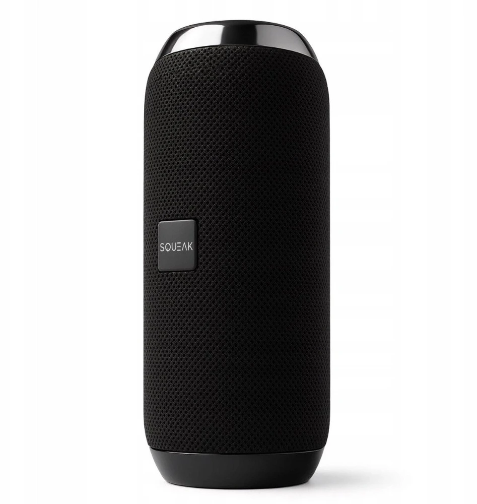 SQUEAK SPEAKER BLUETOOTH JET BT 5.3 SQ1008