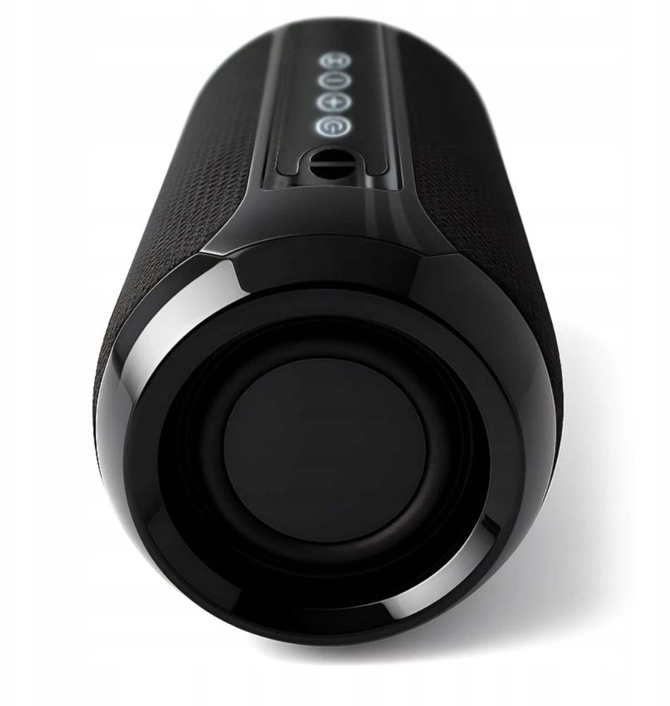 SQUEAK SPEAKER BLUETOOTH JET BT 5.3 SQ1008