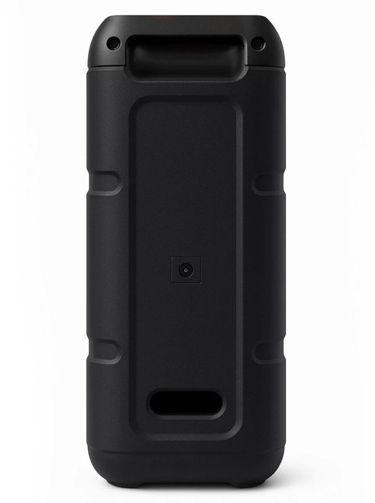 SQUEAK SPEAKER KARAOKE BEATONE BT 5.3 SQ1009