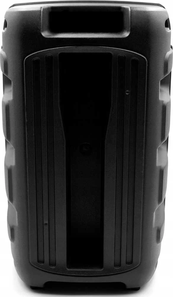 SQUEAK KARAOKE SPEAKER PULSETOWER BT 5.3 + EDR SQ1006