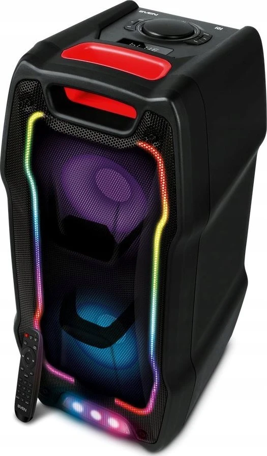 Sven PS-730 100W nešiojama kolonėlė