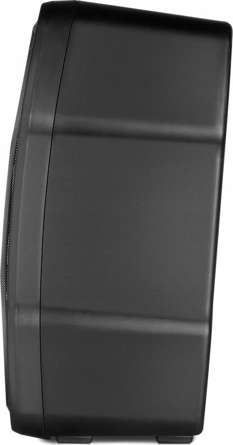 Sven PS-730 100W nešiojama kolonėlė