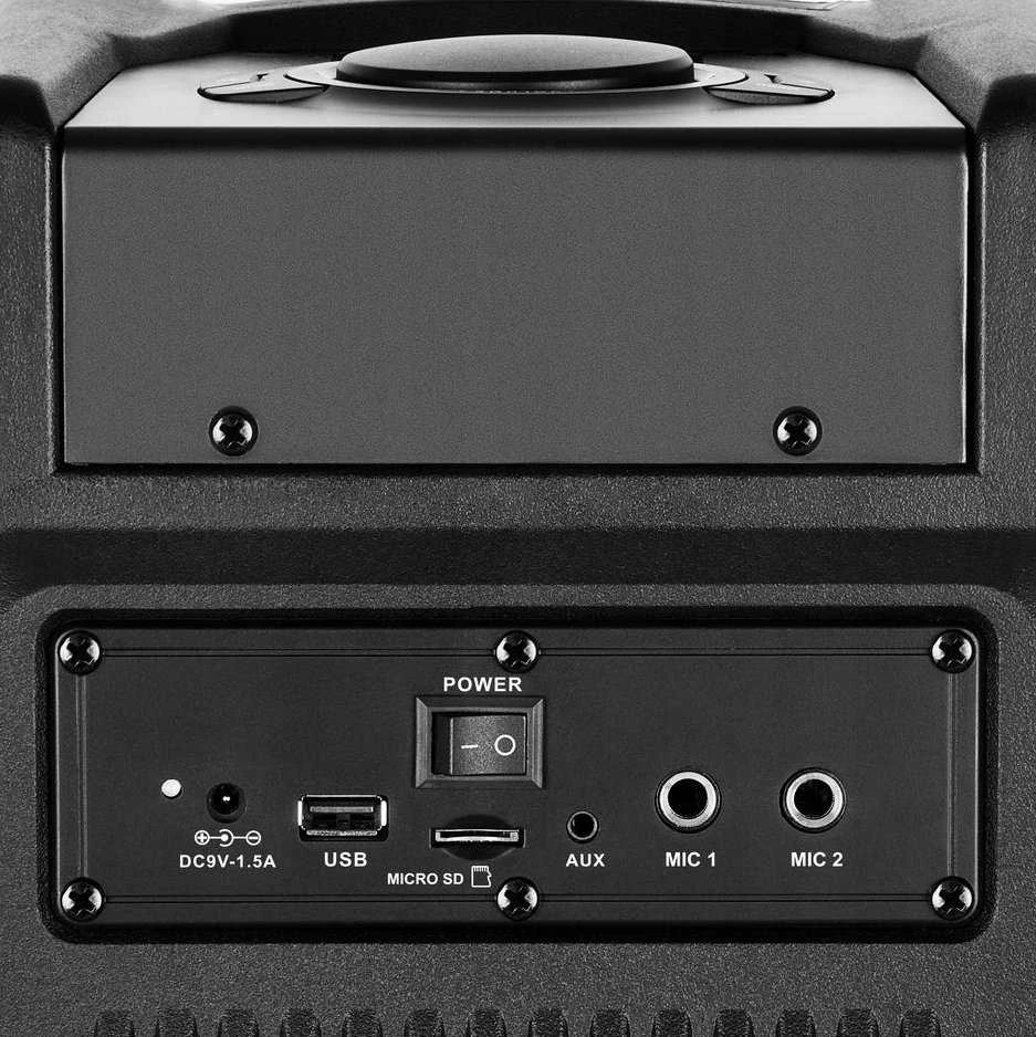 Sven PS-730 100W nešiojama kolonėlė