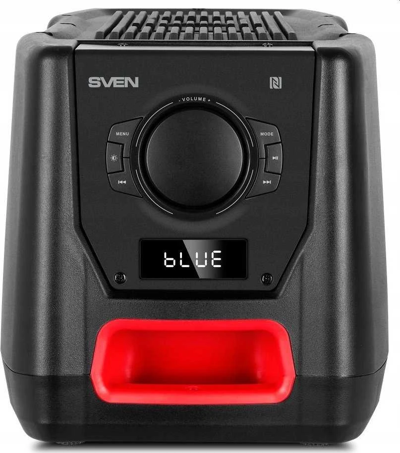 Sven PS-730 100W nešiojama kolonėlė