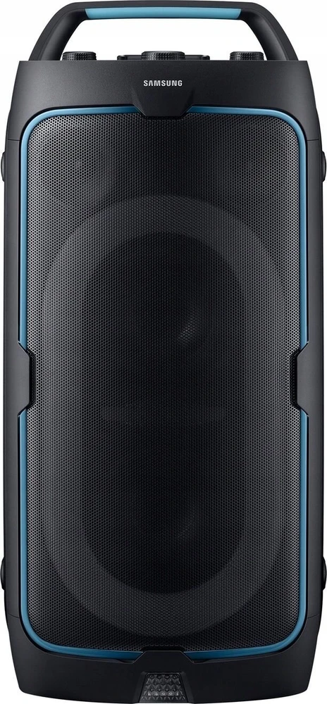 SISTEMA GARSO SAMSUNG MX-ST50F/EN