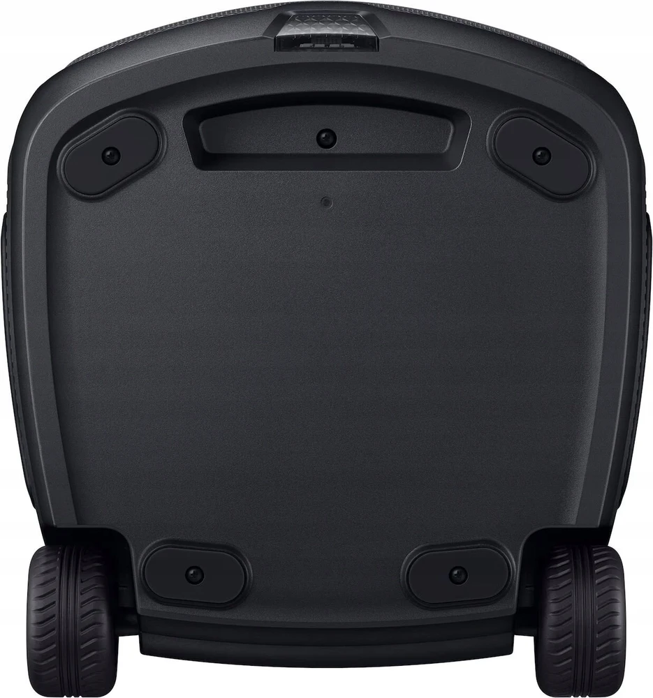 SISTEMA GARSO SAMSUNG MX-ST50F/EN