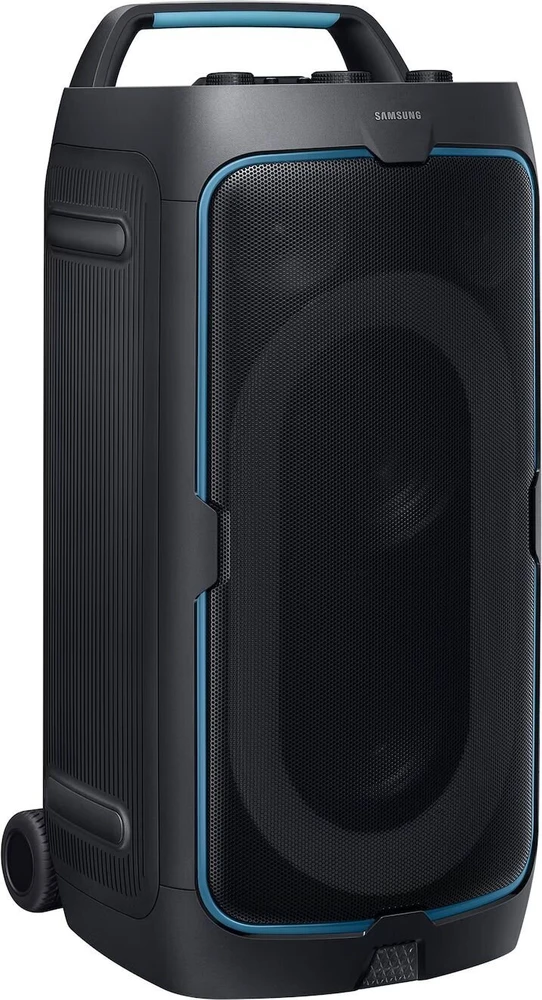 SISTEMA GARSO SAMSUNG MX-ST50F/EN