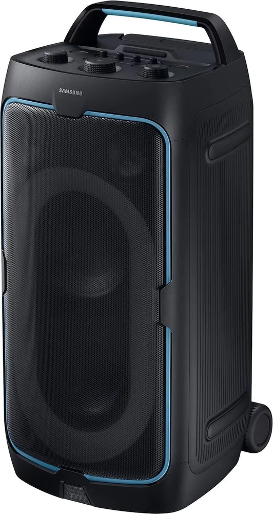 SISTEMA GARSO SAMSUNG MX-ST50F/EN