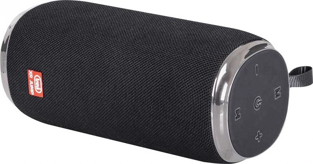 Trevi XR 120bluetooth garsiakalbis