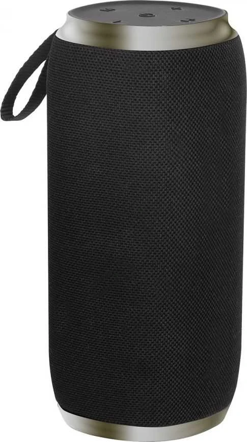 Trevi XR 120bluetooth garsiakalbis