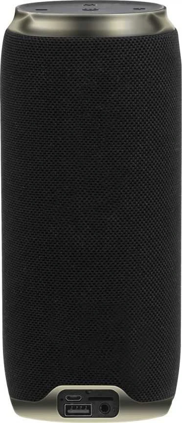 Trevi XR 120bluetooth garsiakalbis