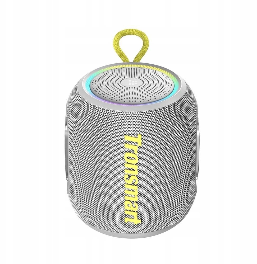 Tronsmart T8 Mini Pilka