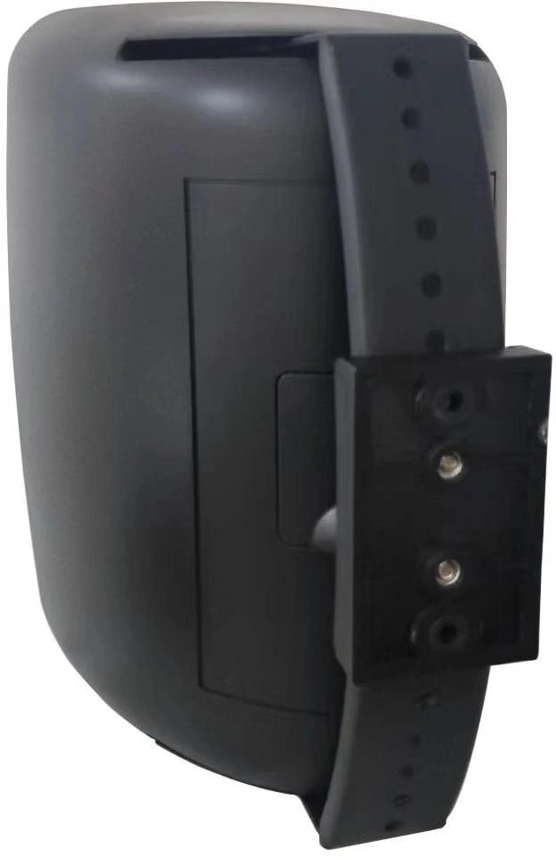 Kompiuterio kolonėlės Garsiakalbis VivoLink Passive Weather-Proof (VLSPOD60B)