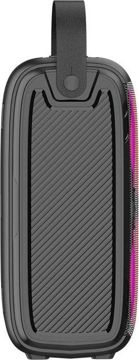 W-KING T9 60W nešiojama kolonėlė
