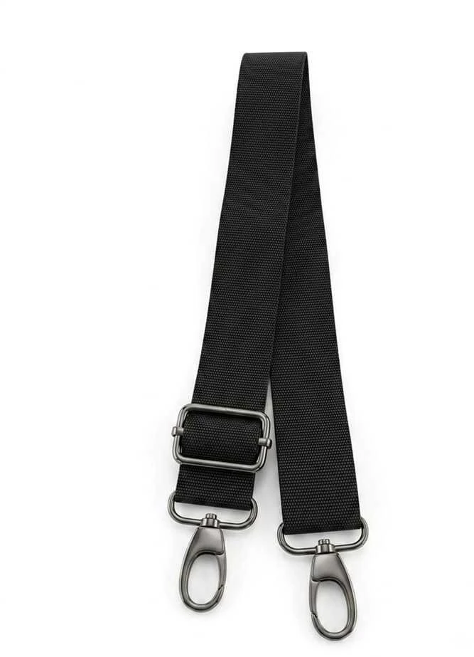 Garsiakalbis Wster JC-830 juoda (Wster)