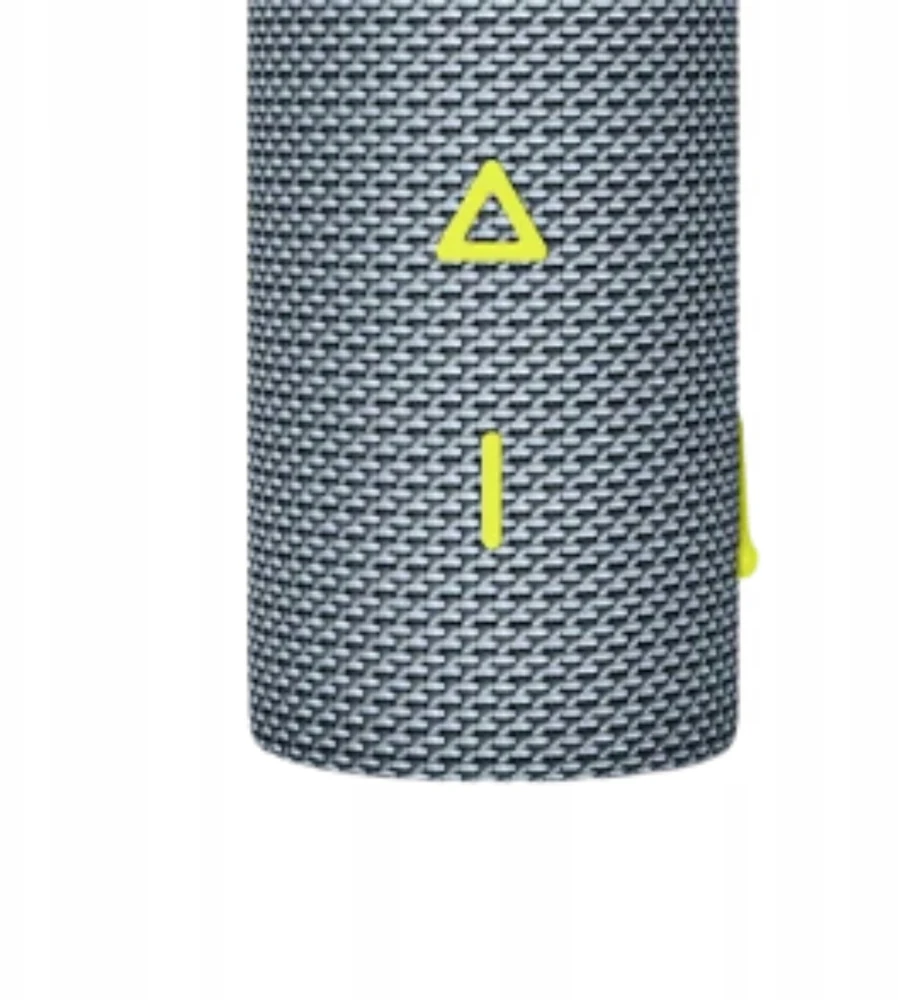 Xiaomi Sound Pocket | 5 W | Atsparus vandeniui | Bluetooth | Belaidė jungtis | Portable | Mėlyna Gray