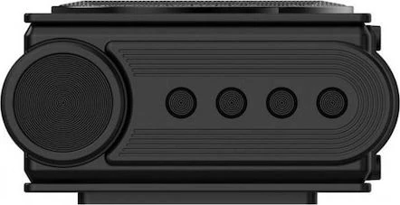 Namų kino sistema Garso juosta Akai ASB-29