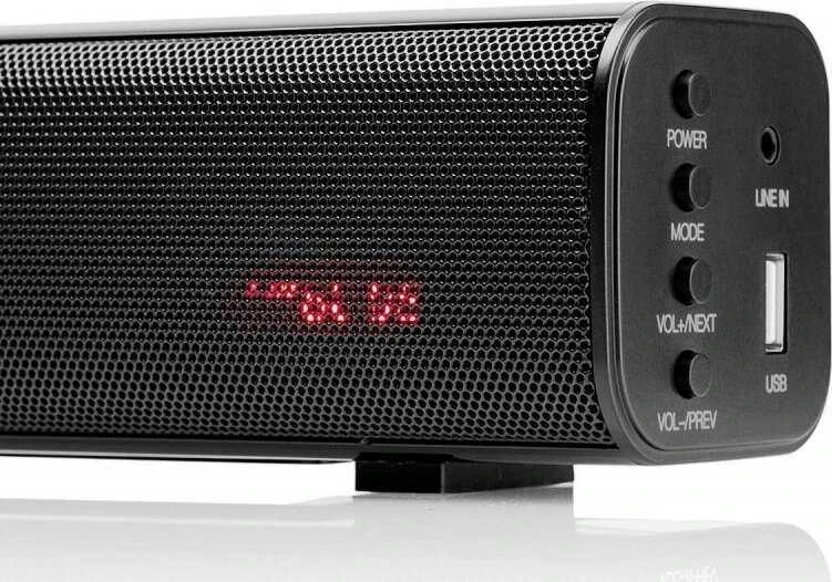 Namų kino sistema GoGEN TAS 930