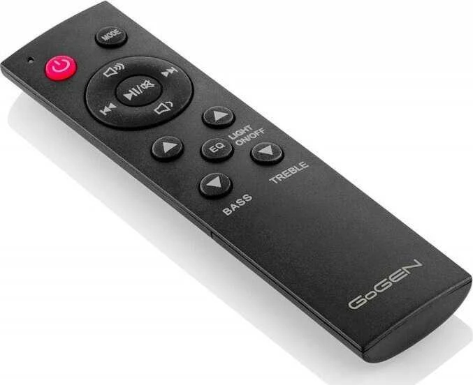 Namų kino sistema GoGEN TAS 930