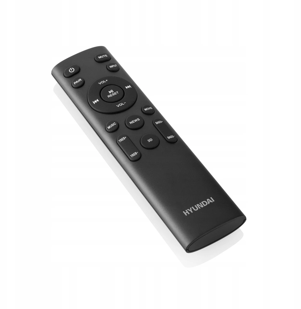 Namų kino sistema Hyundai SB940B