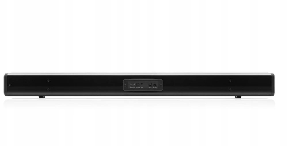 Namų kino sistema Hyundai SB940B