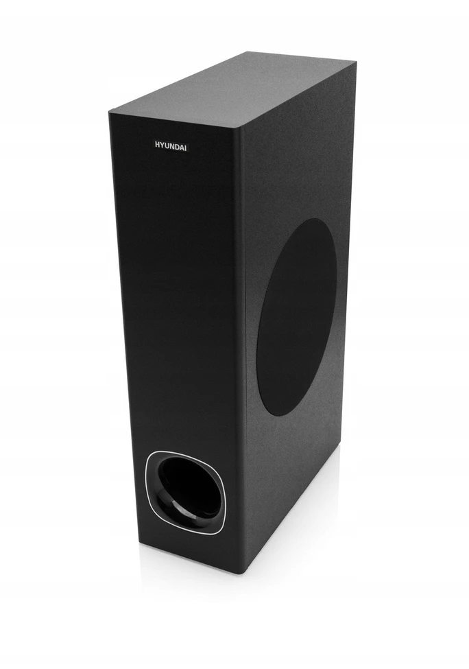 Namų kino sistema Hyundai SB940B