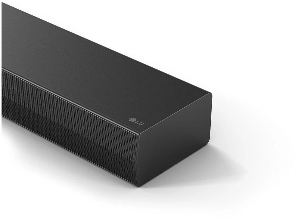 Namų kino sistema Garso juosta LG DS70TY