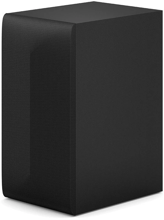 Namų kino sistema Garso juosta LG DS70TY