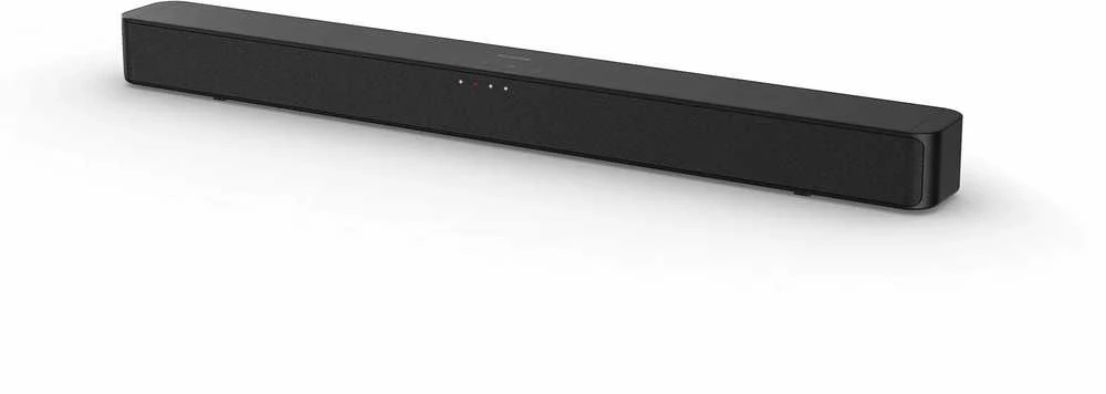 Namų kino sistema SISTEMA GARSO SOUNDBAR PHILIPS TAB4000/10