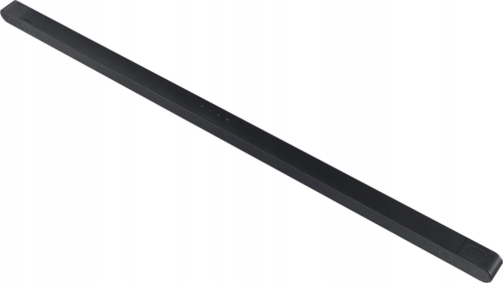 Namų kino sistema Garso juosta Samsung HW-S800D