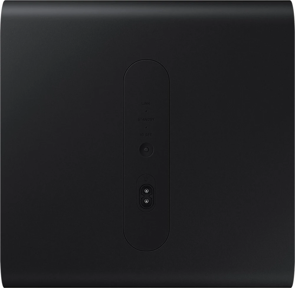Namų kino sistema Garso juosta Samsung HW-S800D