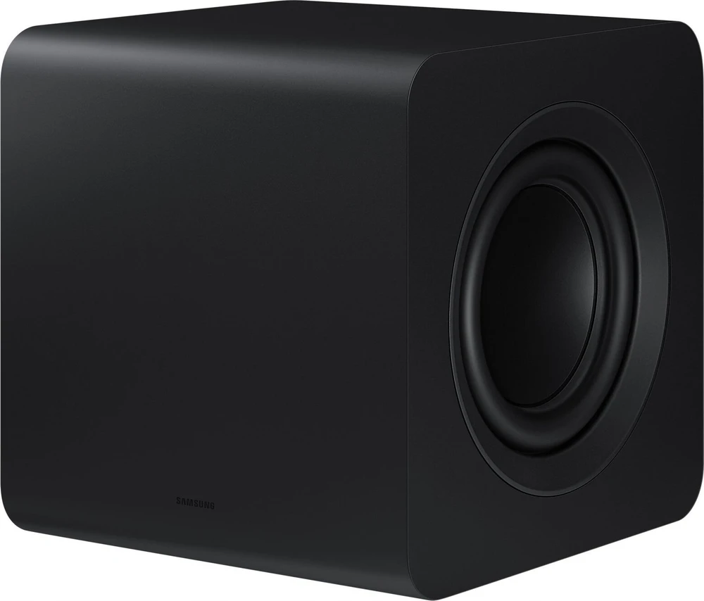 Namų kino sistema Garso juosta Samsung HW-S800D