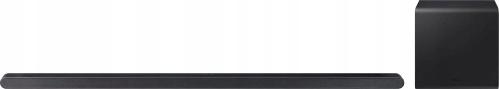 Namų kino sistema Garso juosta Samsung HW-S800D