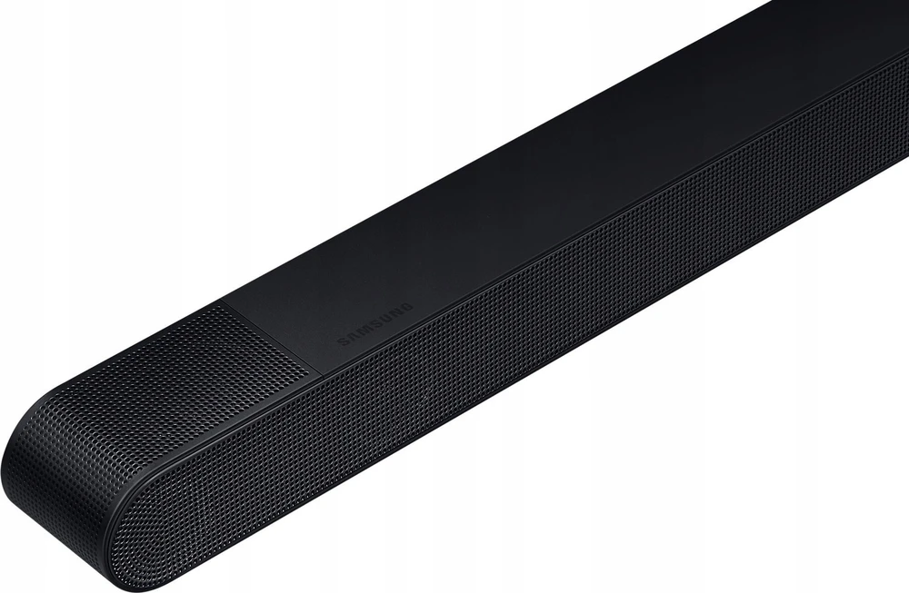 Namų kino sistema Garso juosta Samsung HW-S800D